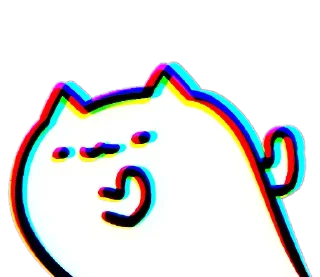 [sticker](media:AAMCBQADHQI9ls-AAAEX83tgtdqos1NRu_VewdE81_abtGYzsQACSQAD9044FR2m1AABCcmnVRnjoWp0AAMBAAdtAAO1JQACHwQ@telegram)