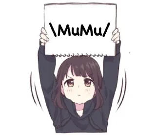 [sticker](media:AAMCBQADHQI9ls-AAAEX8CFgs28Vlv6GZhADE2HQ8fcvDHzObQAC1AADggvVFJYKyR32kAABOIfXlGx0AAMBAAdtAAOPFwACHwQ@telegram)