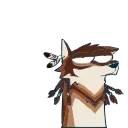 [sticker](media:AAMCBQADHQI9ls-AAAEX9q1gt5SIm8iZv3HuxF6KAl6x-y-M5gACoAIAAtYtyFSFAYQT9I4JT0RHZXR0AAMBAAdtAANUcwACHwQ@telegram)