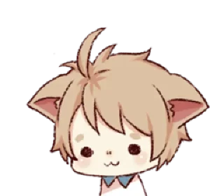 [sticker](media:AAMCBQADHQI9ls-AAAEXEkBgabMoNUjli3BDCA4Khr9rgxLdTQACYgEAAu4RlQzlwvqtYRtcMb9BGzMABAEAB20AAzoeAAIeBA@telegram)