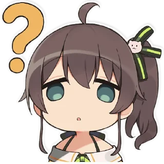 [sticker](media:AAMCBQADHQI9ls-AAAEXG_lgbIsgrAqHrUegaM_PNRepR_8KaAACOgADaPIQLTSM3jT_oiSUAAHoJTMABAEAB20AAzVdAAIeBA@telegram)