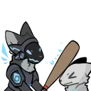 [sticker](media:AAMCBQADHQI9ls-AAAEXHTpgbV9F6CC-Wf9xXpaHnFIa3yoehAACzAADR9GKMAKvsTIagDq9qTnQcHQAAwEAB20AA-tyAAIeBA@telegram)