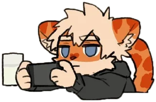 [sticker](media:AAMCBQADHQI9ls-AAAEXHUhgbW4YIHXLhWiivKJoMtsFa0SaXwACXQwAArwK2gyLVlLJi0OhIvoFKG90AAMBAAdtAAOZPAACHgQ@telegram)