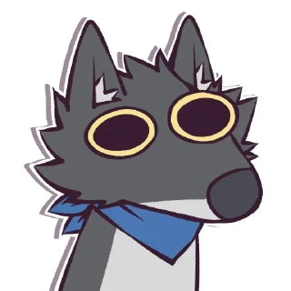 [sticker](media:AAMCBQADHQI9ls-AAAEXJThgb-sfR1nvpZYDe2WoM9JDc43iSAACKQAD8cCUN2rSiF2wm9jseGo3a3QAAwEAB20AA9p5AAIeBA@telegram)