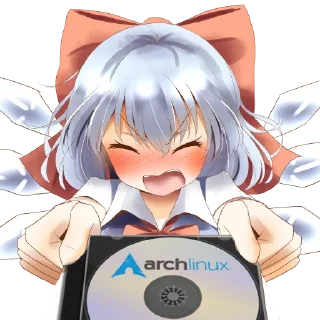 [sticker](media:AAMCBQADHQI9ls-AAAEXMCpgdLDUWtf1TK_CdPzP-ymrUFmkQgACFgADzNL9Glo5XhLg3LMPf9b3MgAEAQAHbQADYzAAAh4E@telegram)