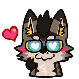 [sticker](media:AAMCBQADHQI9ls-AAAEXNntgdnUBsjOW6U8KE4I-UQABJ4Z9OBcAAuECAAI3ffFVHu6v-6O8ArOyrVltdAADAQAHbQAD6z0AAh8E@telegram)