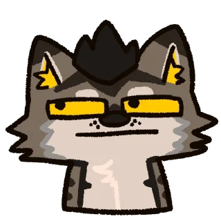 [sticker](media:AAMCBQADHQI9ls-AAAEXOFxgdtqdh0xD5g4LQVA_2lYaOJ-LEwACigMAAhv08VUMgoL4i_kGBv8dynB0AAMBAAdtAAPbRQACHwQ@telegram)