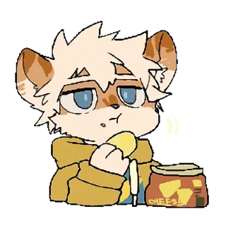 [sticker](media:AAMCBQADHQI9ls-AAAEXOaJgdwYOxjf9kt8by3dHDdabHMaTmgACEQEAArHhoVbXeOpX-7kOLDNmcWt0AAMBAAdtAAOwDAACHwQ@telegram)