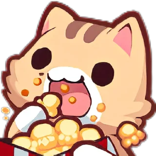 [sticker](media:AAMCBQADHQI9ls-AAAEXPn5geOT8-c9QUNTKgCXF2JdtpYhPQQACXAAD9044FdN1dDGbo5F6VYvmanQAAwEAB20AAz7RAAIfBA@telegram)