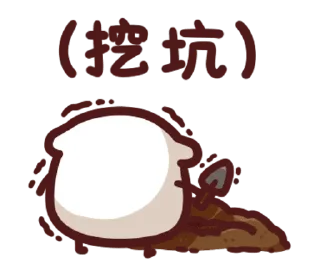 [sticker](media:AAMCBQADHQI9ls-AAAEXQIpgeWALkoORaFhRgELrsrjzkrKmXQAC7gUAAslDtQmk1-hACqdJZeHSGTMABAEAB20AA04EAAIfBA@telegram)