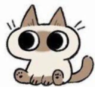 [sticker](media:AAMCBQADHQI9ls-AAAEXS6RgfS__DGn7E0FkC7zH-OrydUCm1gACZwADFbnXJNGcgNzu1CVD77lHbnQAAwEAB20AA79pAAIfBA@telegram)