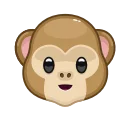 [sticker](media:AAMCBQADHQI9ls-AAAEXTPdgfUztefbHLNyuSASW3tJxbrQf-wAChwIAAipz8VfN5hLNe-ngoZH_LXN0AAMBAAdtAAMlowACHwQ@telegram)