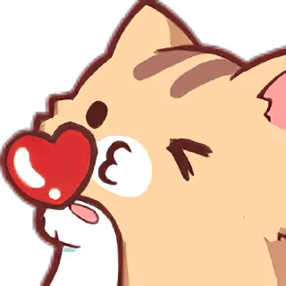 [sticker](media:AAMCBQADHQI9ls-AAAEXYCBggCPpiEMiFUBFnk_q_-DAUVcjoQACXQADU6jrH8FmVUEm8oLk1lQUa3QAAwEAB20AA64GAAIfBA@telegram)