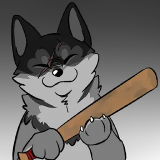[sticker](media:AAMCBQADHQI9ls-AAAEX_BNgvPTfmQ_e1HOocAEQh5G6bKJ0jQAC5AIAAm2uSVUv4At6tplJIeViz3J0AAMBAAdtAAPvewACHwQ@telegram)