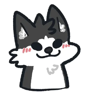[sticker](media:AAMCBQADHQI9ls-AAAEX_ZBgvi3qy5iXUkFFBKFH7Qr9HcHiJAAC9gEAAknr7xmqWKOLbyYO0r__L3B0AAMBAAdtAARKAAIfBA@telegram)