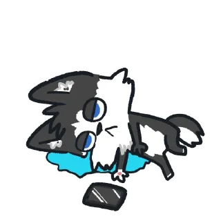 [sticker](media:AAMCBQADHQI9ls-AAAEX_cZgvjpGMYvcOGRs5f_h_VTzL5p7bgACswEAAknr7xncKRVjO5c2gjHltGx0AAMBAAdtAAPdQgACHwQ@telegram)