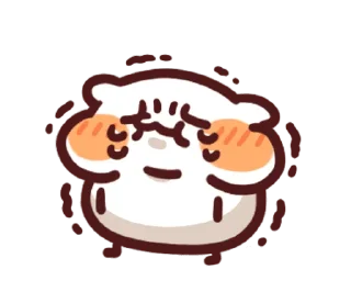 [sticker](media:AAMCBQADHQI9ls-AAAEXaN5ggjEohzSm9rFU1Mc5UnR02o2JOwAC7wUAAslDtQlhPSBScSVcFFO9GTMABAEAB20AA75LAAIfBA@telegram)