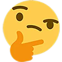 [sticker](media:AAMCBQADHQI9ls-AAAEXaOZggjHuyqrdbz56iGWwbjJO1tjwGQACVgADDGCzCCKq9NGn2u-_p9zLMgAEAQAHbQADXgcAAh8E@telegram)
