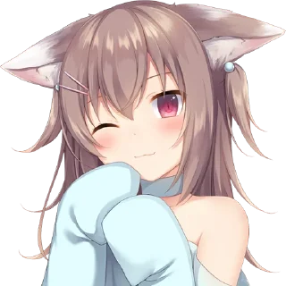 [sticker](media:AAMCBQADHQI9ls-AAAEXcApgg-YGd32F-m8Rf2BN0kJ7LzrbFgACEQcAAvjGxQqC61dwtBsd5vsU-DIABAEAB20AA4ZTAAIfBA@telegram)