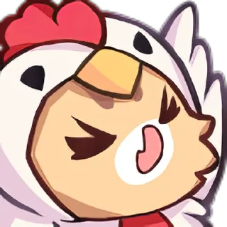 [sticker](media:AAMCBQADHQI9ls-AAAEXgzpgi3Drdx-rK2EzltCfLwquVPWWhAACYgADU6jrH77Km7MioG8HZ934anQAAwEAB20AA0tgAAIfBA@telegram)