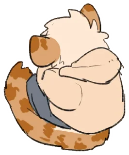 [sticker](media:AAMCBQADHQI9ls-AAAEXiD5gjX8gsNAE5YAbWkjt13vqB_LFtgAChAwAArwK2gzd9-ZO8jdopRTobnF0AAMBAAdtAAM3NgACHwQ@telegram)