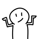 [sticker](media:AAMCBQADHQI9ls-AAAEXiRJgjoIh3z1aTL3Dj9uV_ou62HzH0QACvwIAApGL8gchVHFwk3j6ifZ3vzIABAEAB20AA0YXAAIfBA@telegram)