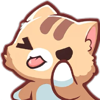 [sticker](media:AAMCBQADHQI9ls-AAAEXrQRgmSjOuHS_6bdsYe2xSpkZjInSAANzAANTqOsfZVNbOltKhXFWzRJrdAADAQAHbQAD3wADHwQ@telegram)