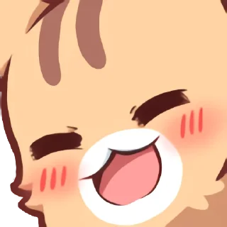 [sticker](media:AAMCBQADHQI9ls-AAAEXuD1gnLiIBrVST32rmnkYqqGDY9-FRQACGwIAAt8fchlggyxeDi4WjBaQDG90AAMBAAdtAAMuFQACHwQ@telegram)