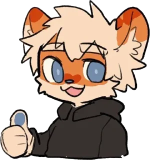 [sticker](media:AAMCBQADHQI9ls-AAAEXuzlgnOadZaR2hu5kflNUdLOVmiWFvwACSgwAArwK2gwNGUAkT0BnZh-DnW90AAMBAAdtAAOQBAACHwQ@telegram)