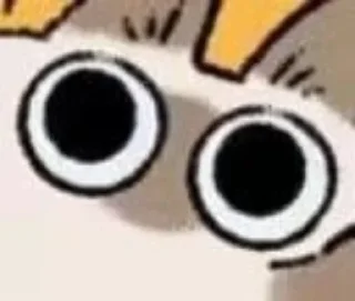 [sticker](media:AAMCBQADHQI9ls-AAAEXvo1gndcOvPXZuUDaQP9c9FqCGcohoQACcQADFbnXJBhOZtAekwvyTwRib3QAAwEAB20AA_MPAAIfBA@telegram)