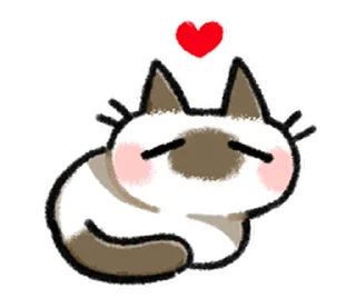 [sticker](media:AAMCBQADHQI9ls-AAAEXvqxgngVdCB8__0kfPmVFtjCXJt8hkwACOQADBzrBJQXj0xJ7V0bkOcP2MgAEAQAHbQADEQADHwQ@telegram)