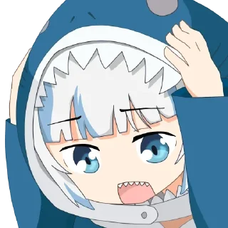 [sticker](media:AAMCBQADHQI9ls-AAAEXvuNgnhW4HWwHdk3cw8IPP3aHeDCLyAACiAEAApu-WVfZqS8Nv23bBxfmZW10AAMBAAdtAANhbQACHwQ@telegram)