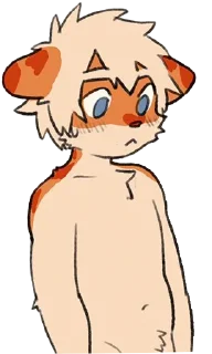 [sticker](media:AAMCBQADHQI9ls-AAAEXw19gn2z7ye4HhgGwwFh1_jmBXTqRYwACgQwAArwK2gx9xr4WvQLLKb3y3XB0AAMBAAdtAANnIAACHwQ@telegram)