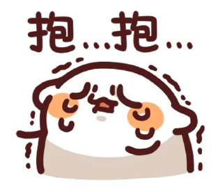 [sticker](media:AAMCBQADHQI9ls-AAAEXwANgnkOB3dt9ybd-1Po43dI8RAzRawAC6gUAAslDtQmiwzy-IN_oUMTkGTMABAEAB20AA2gEAAIfBA@telegram)