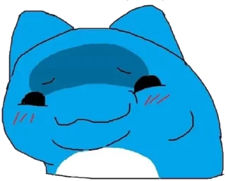 [sticker](media:AAMCBQADHQI9ls-AAAEXwE9gnkiZXYSsaurOwnXE1Ih_jU_MuwAC2AMAApGL8gfxUzdLOwuSiPw0-DIABAEAB20AA90wAAIfBA@telegram)