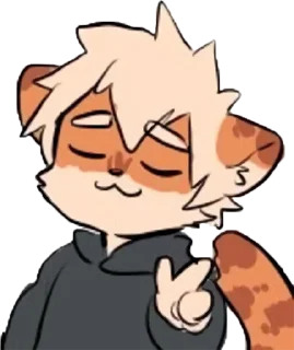 [sticker](media:AAMCBQADHQI9ls-AAAEXwGpgnk0Ps33Xlh_VQcPIehdv1dBdsAACVQwAArwK2gwnri6sCC8qMnwUK290AAMBAAdtAAOBPQACHwQ@telegram)