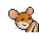 [sticker](media:AAMCBQADHQI9ls-AAAEXwcBgnozmq0ax-gceFaPCsslqPZqnEQAChQADaoJzDOY_1p3nVRKuJyQkMwAEAQAHbQADSYAAAh8E@telegram)