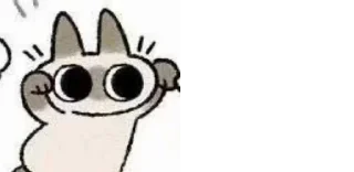 [sticker](media:AAMCBQADHQI9ls-AAAEXwnNgn14e1fYL4ll4_-N74HKbl5YURgAC_gADFbnXJDH-69l3l2pPBJuOcHQAAwEAB20AAwwpAAIfBA@telegram)