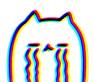 [sticker](media:AAMCBQADHQI9ls-AAAEXxexgn-VuimVRnxxJwJglkTeg8lWYNwACTQAD9044FXTueOd3lPH8JIKpanQAAwEAB20AA00aAAIfBA@telegram)