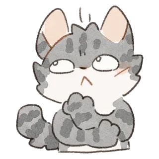 [sticker](media:AAMCBQADHQI9ls-AAAEXzXpgpRuMAAG0zZ9pDbUi9yXNQi6aPzEAAtQAA4k8-xUTZR0rA2QOA0mPGTMABAEAB20AA80mAAIfBA@telegram)