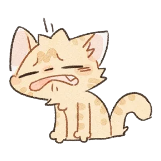 [sticker](media:AAMCBQADHQI9ls-AAAEXzyVgpetA9MScqpCuBVZDeKso7oF92QACvgADiTz7FbmHb6xmvceLLbACMwAEAQAHbQADKGwAAh8E@telegram)