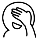 [sticker](media:AAMCBQADHQI9ls-AAAEY-pBh4ZdKSCVwGI659YaFBvqCYZNN0wAC-QsAAmrKhQQiDdOmujAtFgEAB20AAyME@telegram)