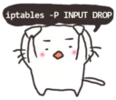[sticker](media:AAMCBQADHQI9ls-AAAEY-xxh5CgAAWrbvrKn_ublcAPFhQhDtQMAAr8BAAIC8wABCGuj4TBFDGdrAQAHbQADIwQ@telegram)