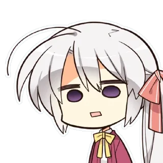 [sticker](media:AAMCBQADHQI9ls-AAAEY005htYlR32vfpKbJ43bd8Gdb2isulwACegIAAjNgYVassXkz2wuHGAEAB20AAyME@telegram)