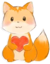 [sticker](media:AAMCBQADHQI9ls-AAAEY0I9hsF7Quj1TNnElkWYZUqjl_wsbYgACfAADyGnrAlIzp_TxVqluAQAHbQADIwQ@telegram)