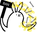 [sticker](media:AAMCBQADHQI9ls-AAAEY0LVhsIGE7m0q7R4oKkNC7HJYlo9rGgACyQMAApGwiAcP5lSfUv8_IAEAB20AAyME@telegram)