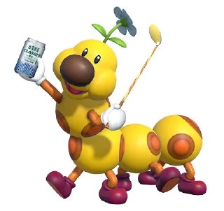 [sticker](media:AAMCBQADHQI9ls-AAAEY0LZhsIGOp3p3-yhcMBz7-zFTO6ZPIwACRAQAAs988VS7vWs4d1yN-wEAB20AAyME@telegram)