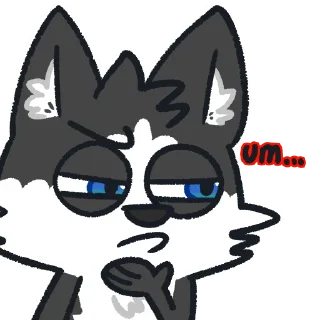 [sticker](media:AAMCBQADHQI9ls-AAAEY0fVhsvHdmf4orVnjEXwkDyM_PrfZigACwAEAAknr7xnC2UIUmKPeAQEAB20AAyME@telegram)