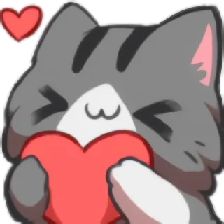 [sticker](media:AAMCBQADHQI9ls-AAAEY0hZhsvh_QI03ysgfeRczZO0bI7oltwACDgIAAt8fchmxtp9k2dmLagEAB20AAyME@telegram)