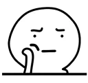 [sticker](media:AAMCBQADHQI9ls-AAAEY13hhuaNNYFxy3Hr77Lft0i8dh5Oq7wACLAEAAnphcwlH8fSkqpP7-wEAB20AAyME@telegram)
